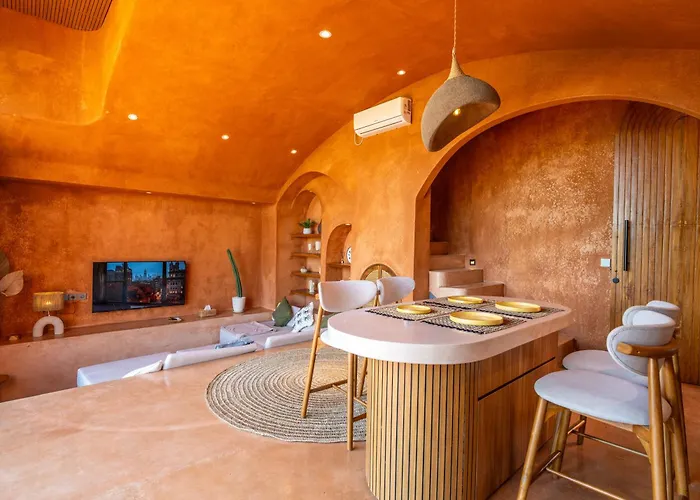 Villa Sajeeva Private Honeymoon - Brand New