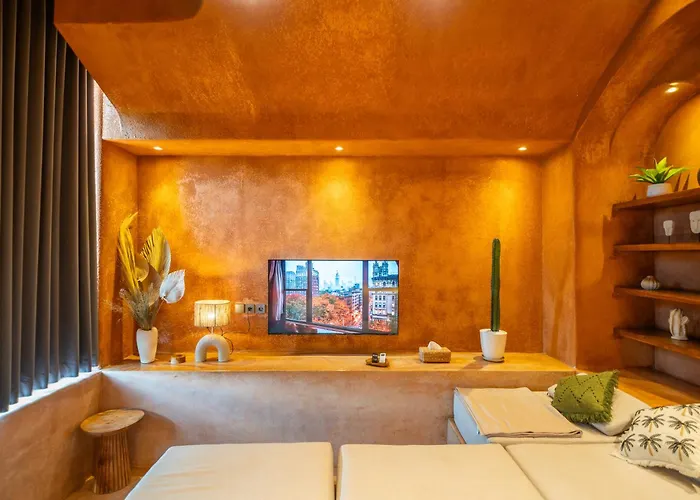 Villa Sajeeva Private Honeymoon - Brand New