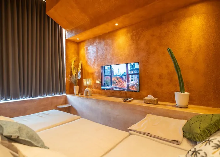 Villa Sajeeva Private Honeymoon - Brand New
