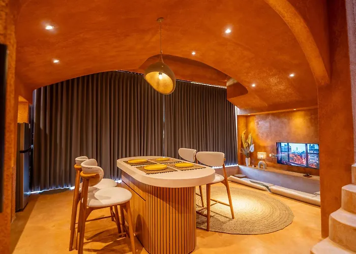 Sajeeva Private Honeymoon - Brand New Villa Canggu