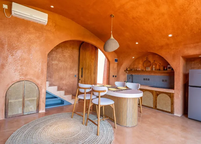Sajeeva Private Honeymoon - Brand New Canggu