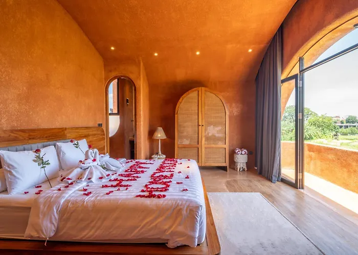 Sajeeva Private Honeymoon - Brand New