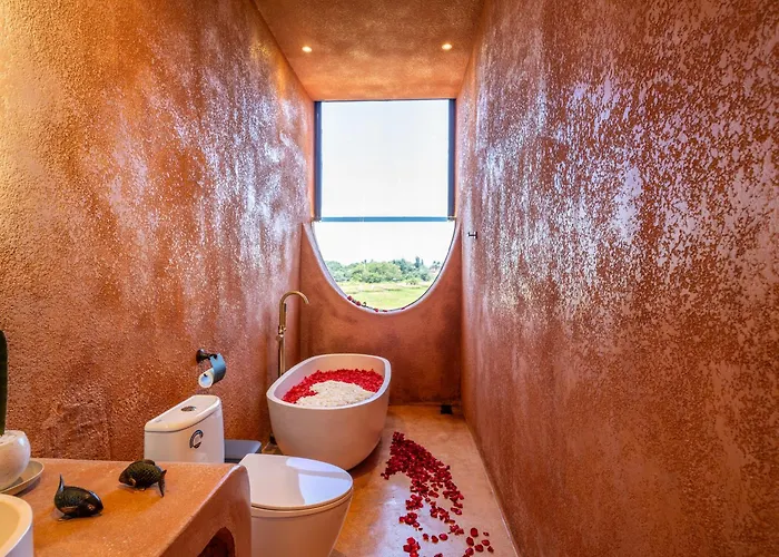 Sajeeva Private Honeymoon - Brand New