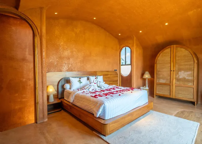 Sajeeva Private Honeymoon - Brand New